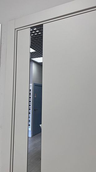 Межкомнатная дверь  