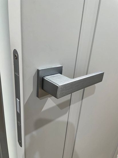 Межкомнатная дверь  