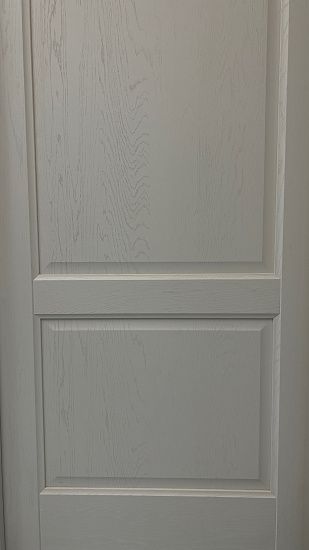 Межкомнатная дверь  